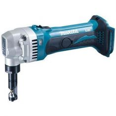 Makita XNJ01Z